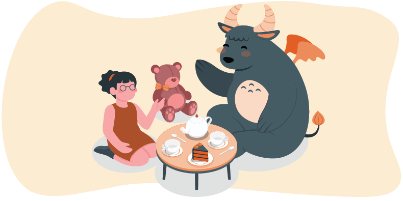 Early Childhood Education