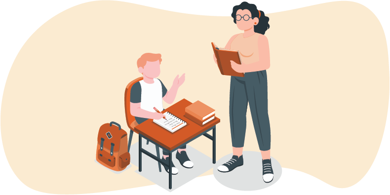 Para-Educator Programs
