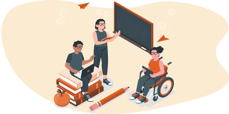 Special Education