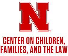 UNL Center on Children, Families and the Law