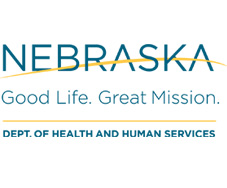 Nebraska Department of Health and Human Services