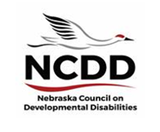 Nebraska Council on Developmental Disabilities