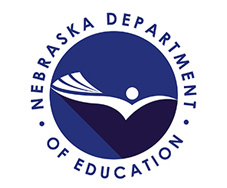 Nebraska Department of Education