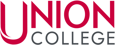 Union College