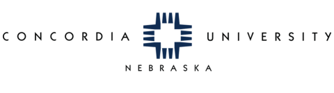 Concordia University logo