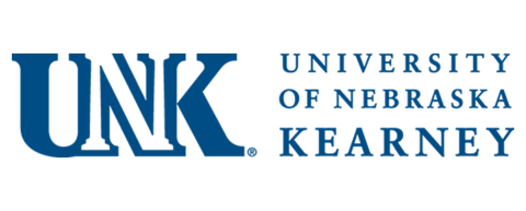 University of Nebraska Kearney logo