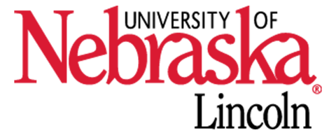 University of Nebraska-Lincoln  logo