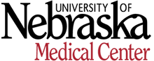 University of Nebraska Medical Center logo