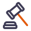 Regulations and Guidelines icon